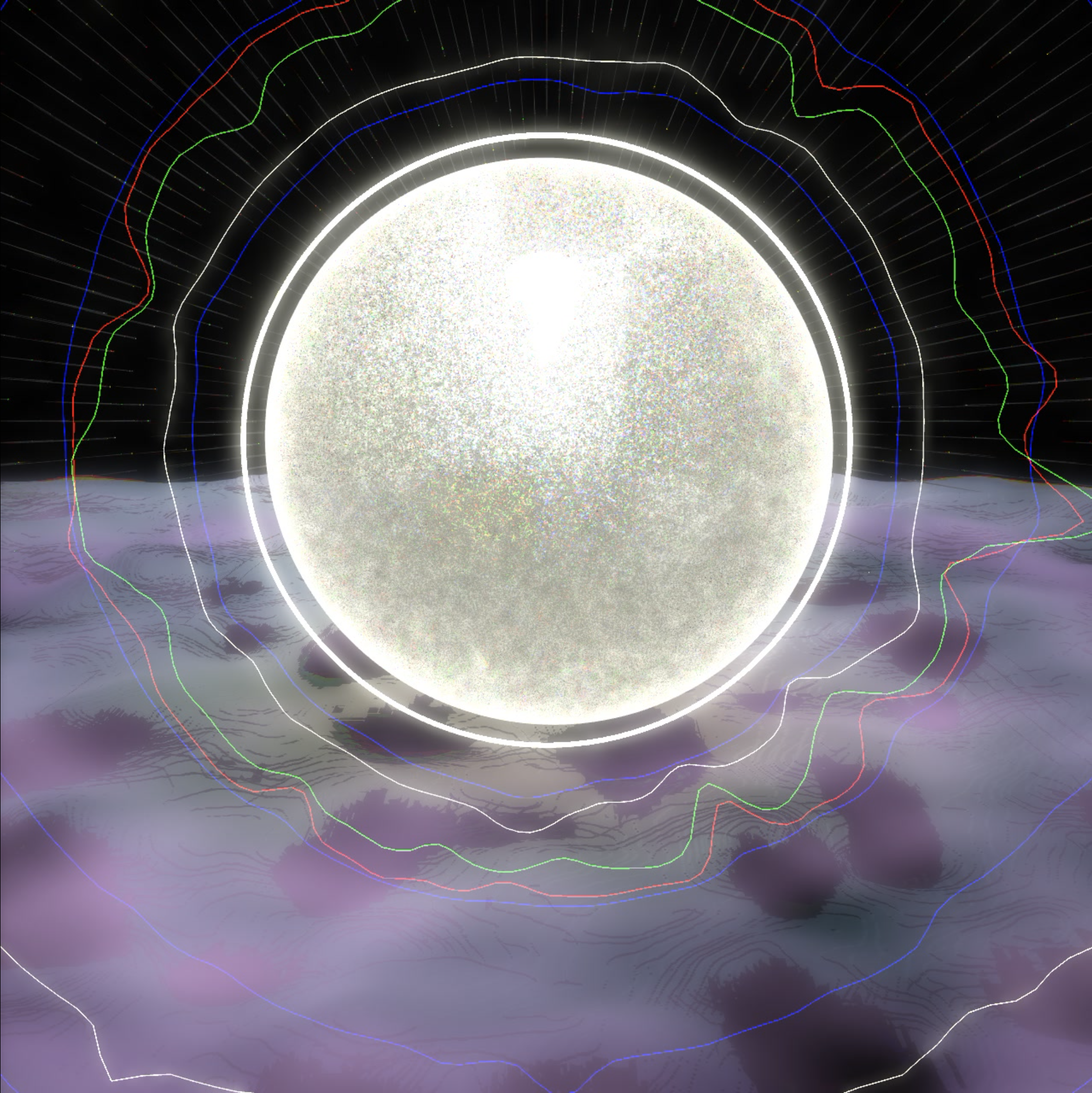 Lunation
